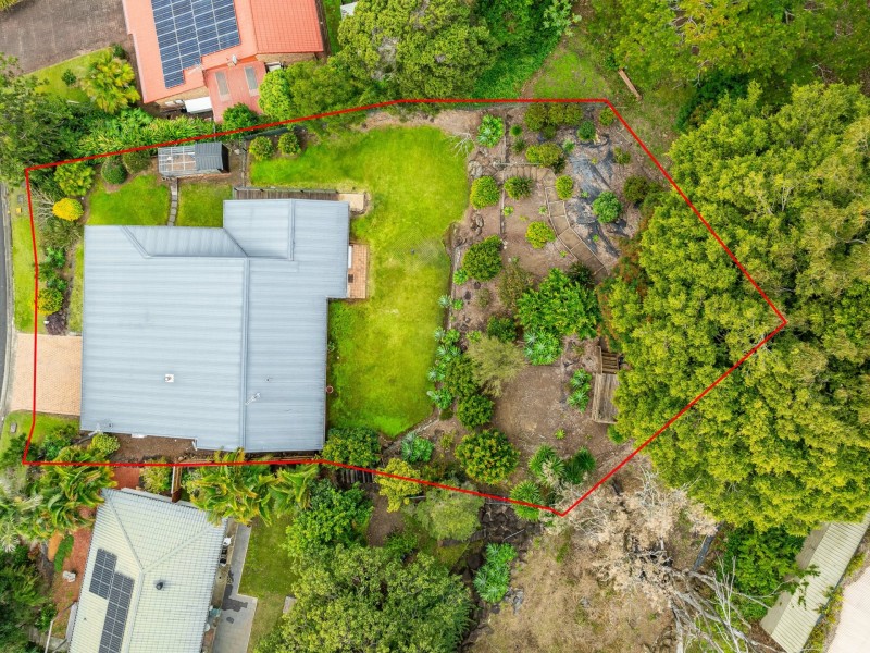 35 Northcott Drive, Goonellabah NSW 2480