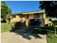 5 Star Avenue, Goonellabah NSW 2480