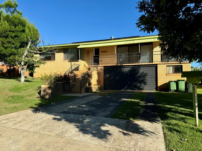 5 Star Avenue, Goonellabah NSW 2480
