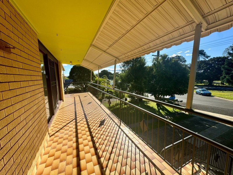 5 Star Avenue, Goonellabah NSW 2480