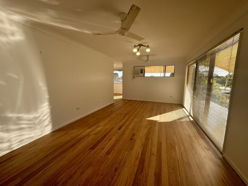 5 Star Avenue, Goonellabah NSW 2480