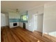 5 Star Avenue, Goonellabah NSW 2480