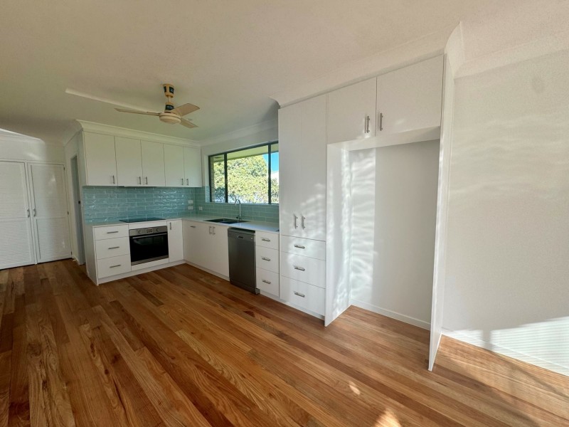 5 Star Avenue, Goonellabah NSW 2480