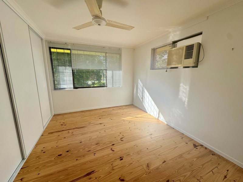 5 Star Avenue, Goonellabah NSW 2480