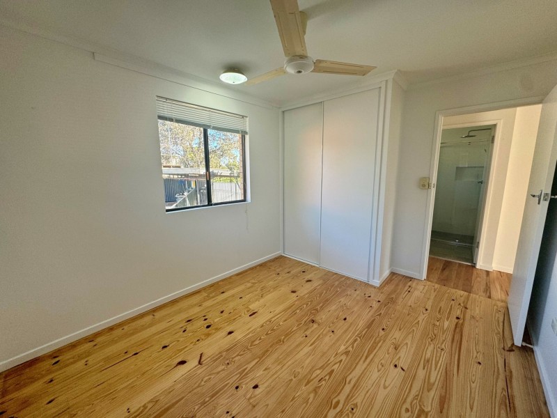 5 Star Avenue, Goonellabah NSW 2480