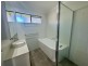 5 Star Avenue, Goonellabah NSW 2480