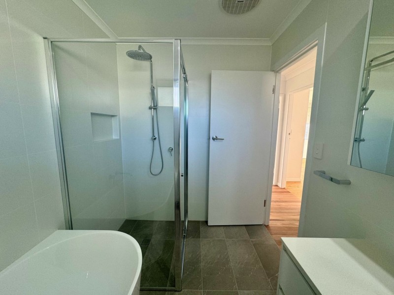 5 Star Avenue, Goonellabah NSW 2480