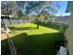5 Star Avenue, Goonellabah NSW 2480