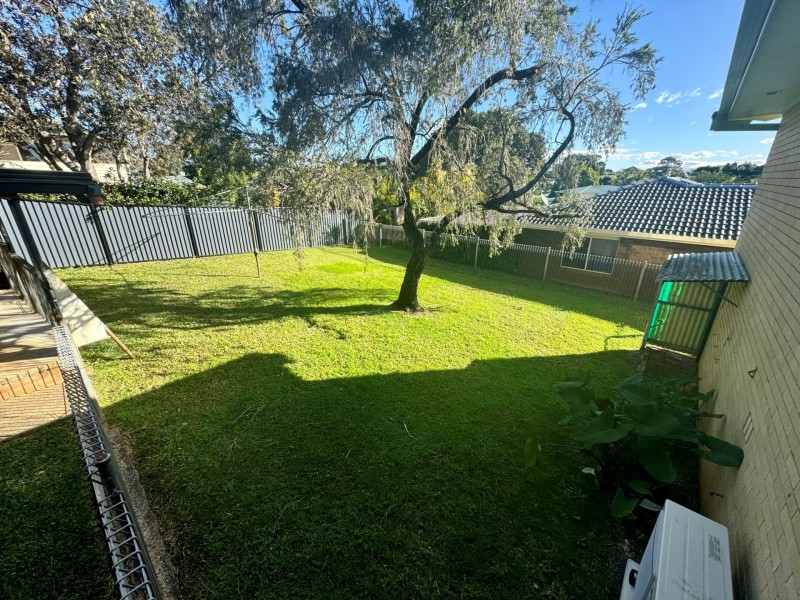 5 Star Avenue, Goonellabah NSW 2480