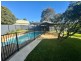 5 Star Avenue, Goonellabah NSW 2480