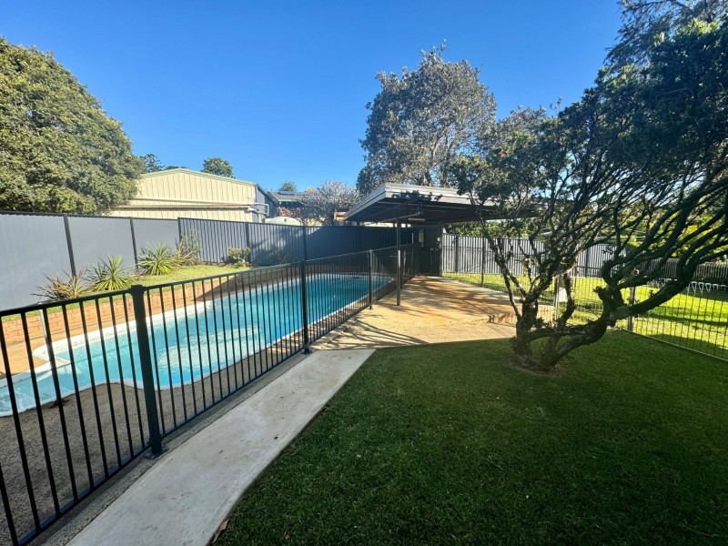 5 Star Avenue, Goonellabah NSW 2480