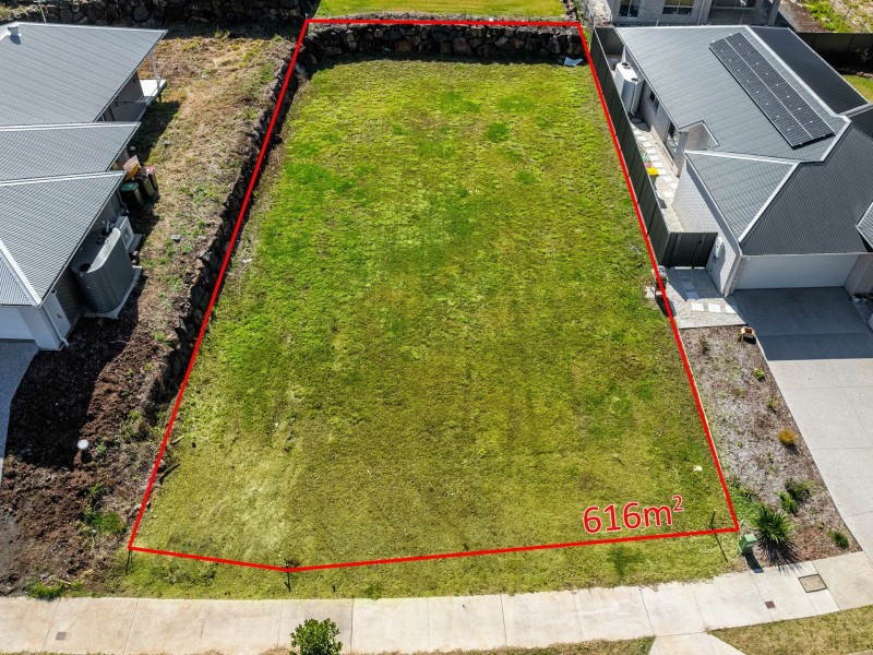 56 Mahogany Parade, Goonellabah NSW 2480