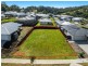56 Mahogany Parade, Goonellabah NSW 2480