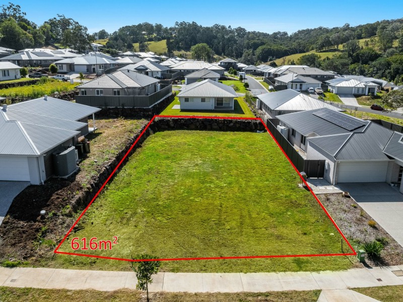56 Mahogany Parade, Goonellabah NSW 2480