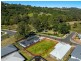 56 Mahogany Parade, Goonellabah NSW 2480