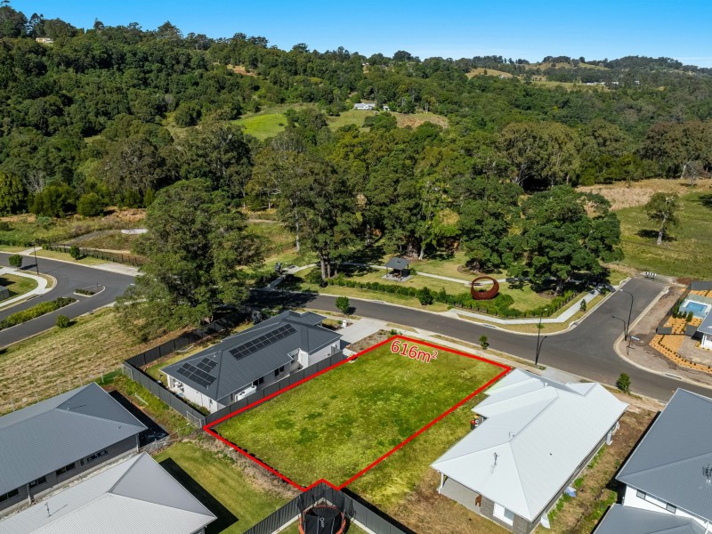 56 Mahogany Parade, Goonellabah NSW 2480