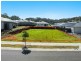 56 Mahogany Parade, Goonellabah NSW 2480