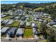 56 Mahogany Parade, Goonellabah NSW 2480