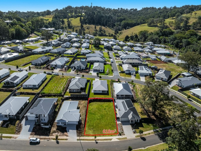 56 Mahogany Parade, Goonellabah NSW 2480