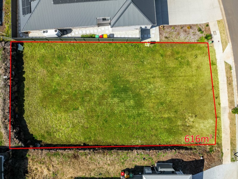 56 Mahogany Parade, Goonellabah NSW 2480