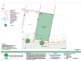 56 Mahogany Parade, Goonellabah NSW 2480