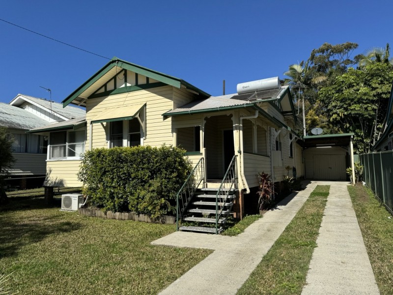 263 Ballina Road, East Lismore NSW 2480