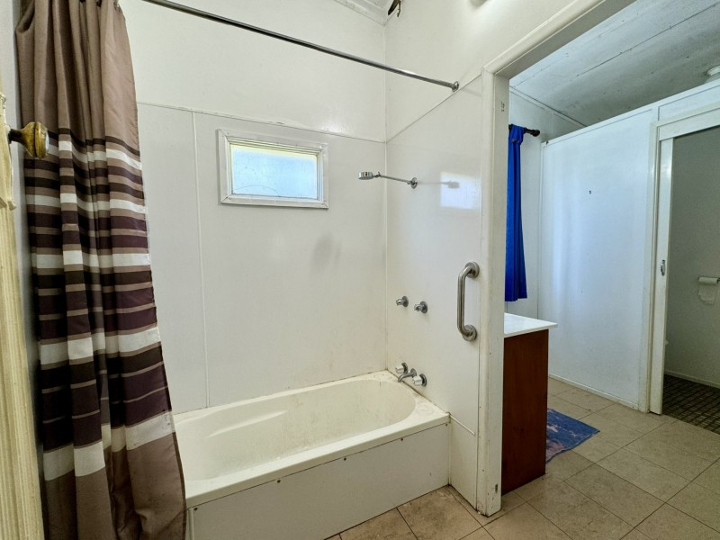 263 Ballina Road, East Lismore NSW 2480