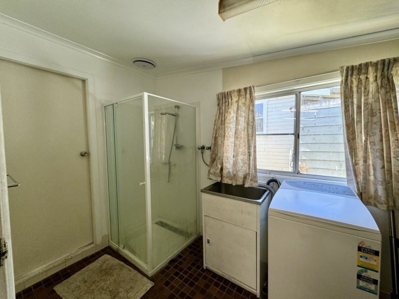 263 Ballina Road, East Lismore NSW 2480