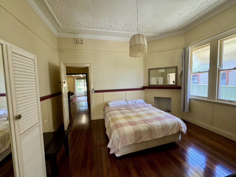 263 Ballina Road, East Lismore NSW 2480