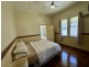 263 Ballina Road, East Lismore NSW 2480