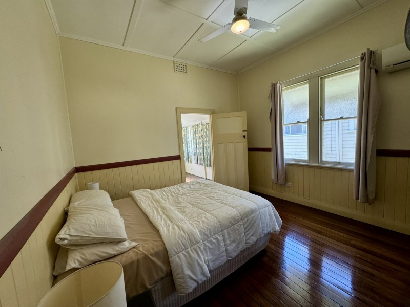 263 Ballina Road, East Lismore NSW 2480