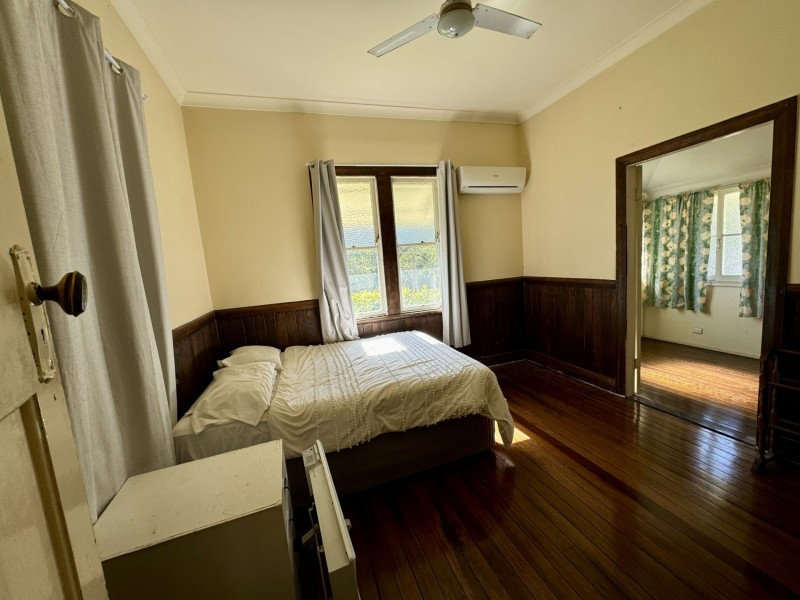 263 Ballina Road, East Lismore NSW 2480