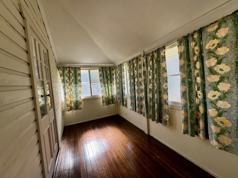 263 Ballina Road, East Lismore NSW 2480