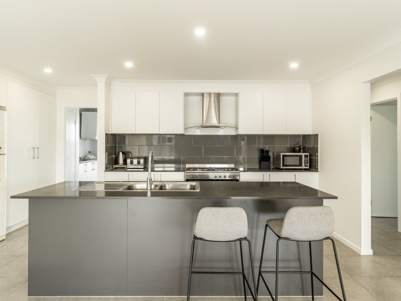 5 Canary Drive, Goonellabah NSW 2480