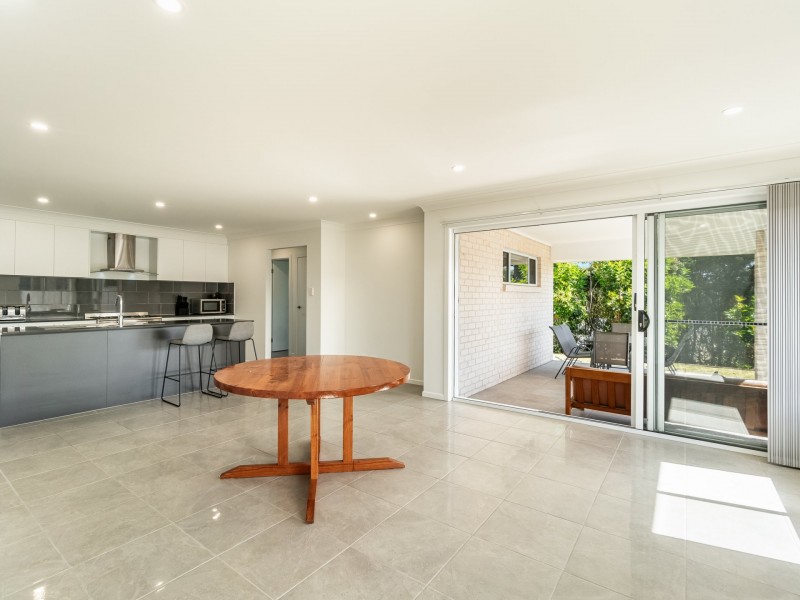 5 Canary Drive, Goonellabah NSW 2480