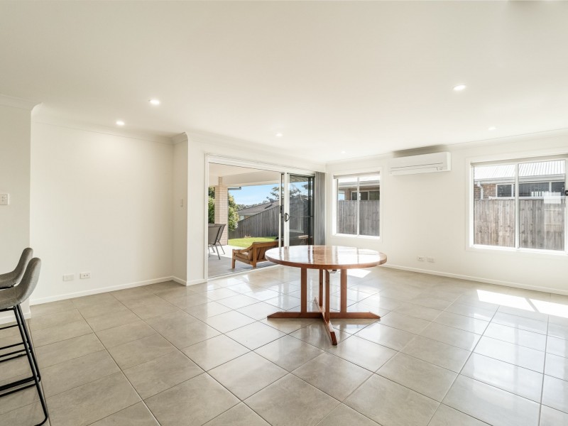 5 Canary Drive, Goonellabah NSW 2480