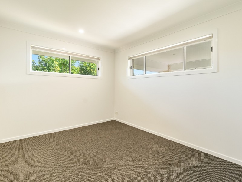 5 Canary Drive, Goonellabah NSW 2480