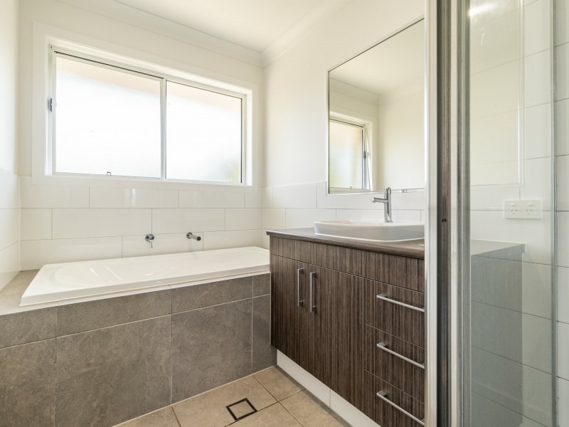 5 Canary Drive, Goonellabah NSW 2480