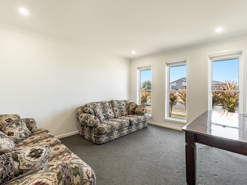 5 Canary Drive, Goonellabah NSW 2480