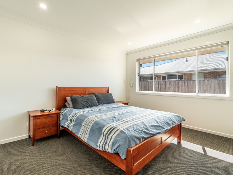 5 Canary Drive, Goonellabah NSW 2480