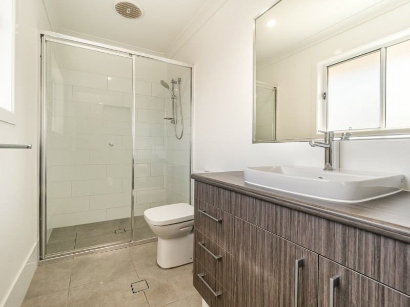 5 Canary Drive, Goonellabah NSW 2480