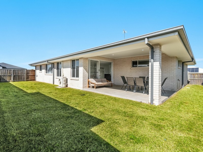 5 Canary Drive, Goonellabah NSW 2480