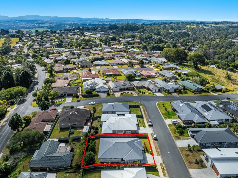 5 Canary Drive, Goonellabah NSW 2480