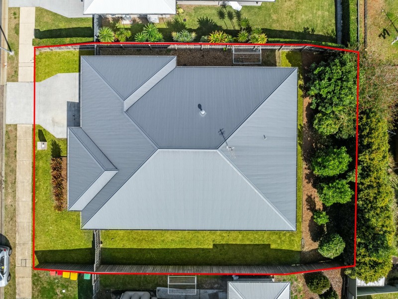 5 Canary Drive, Goonellabah NSW 2480