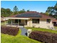 10 Highfield Terrace, Goonellabah NSW 2480
