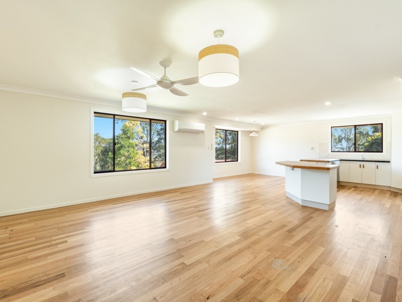 10 Highfield Terrace, Goonellabah NSW 2480