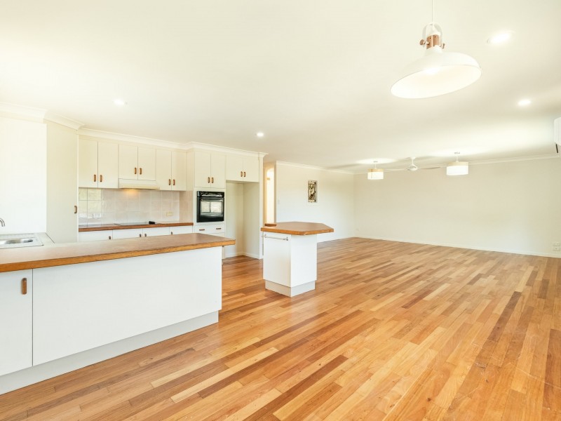 10 Highfield Terrace, Goonellabah NSW 2480
