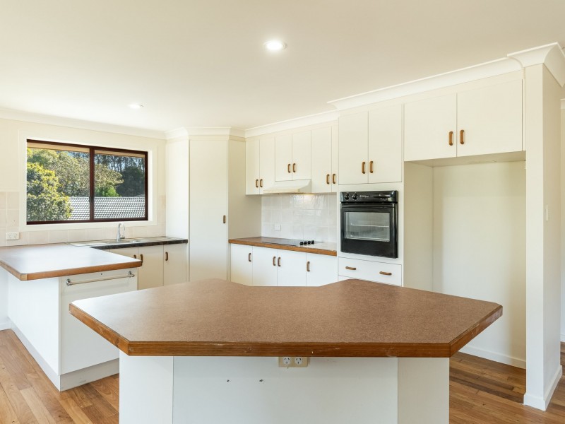 10 Highfield Terrace, Goonellabah NSW 2480