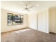 10 Highfield Terrace, Goonellabah NSW 2480