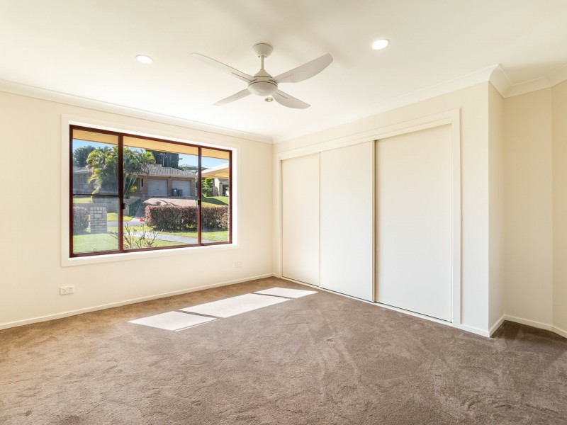 10 Highfield Terrace, Goonellabah NSW 2480